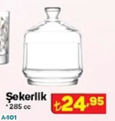 LAV ŞEKERLİK LAV ŞEKERLİK